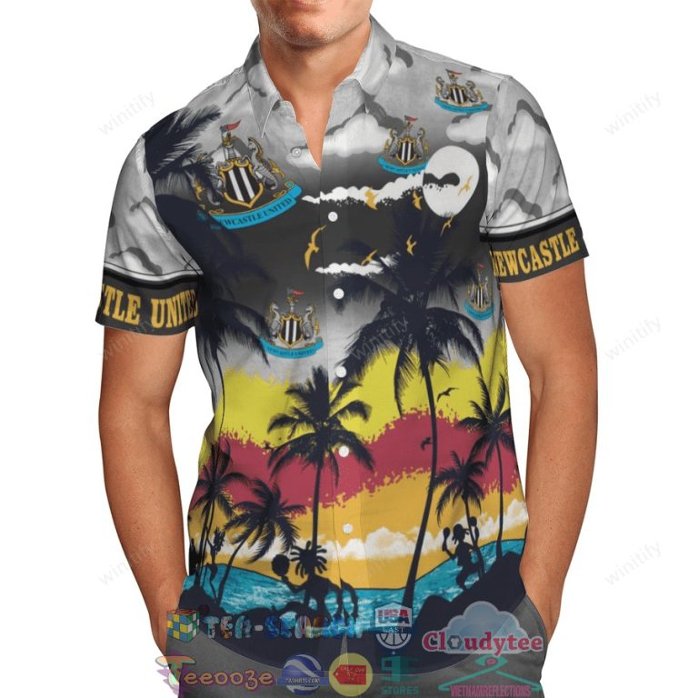 VkGuHOyZ-TH040622-06xxxNewcastle-United-FC-Palm-Tree-Hawaiian-Shirt-Beach-Shorts2.jpg