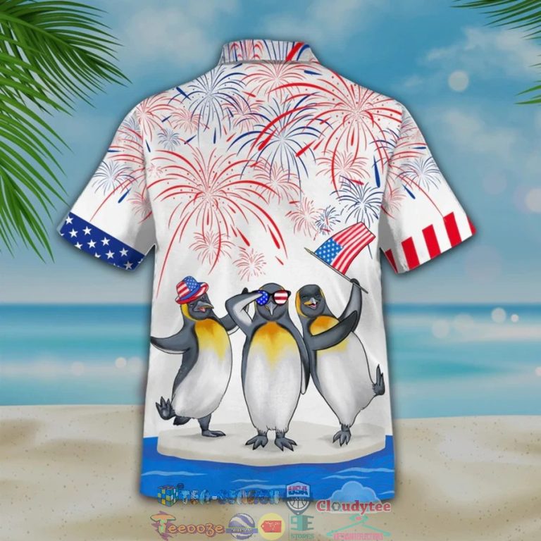 Vp7K5gN0-TH180622-47xxxPenguin-Independence-Day-Is-Coming-Hawaiian-Shirt.jpg
