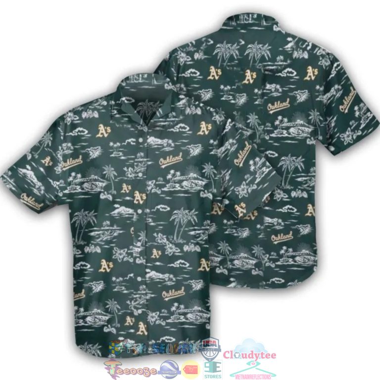 VrBL75H7-TH300622-19xxxOakland-Athletics-MLB-Hibiscus-Palm-Tree-Hawaiian-Shirt3.jpg