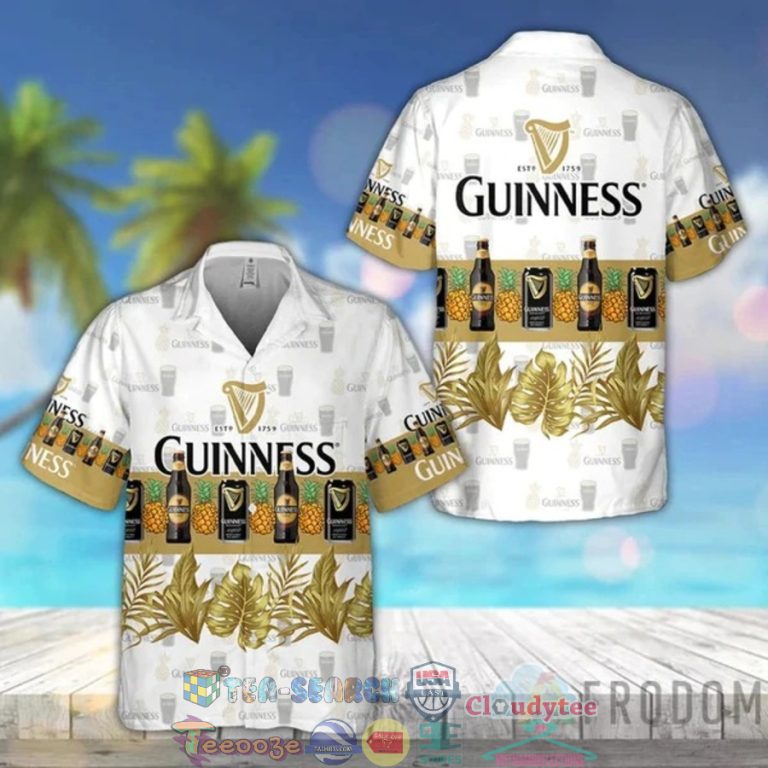 W7DXHd9n-TH040622-43xxxGuinness-Beer-Tropical-Pineapple-Hawaiian-Shirt-Beach-Shorts2.jpg