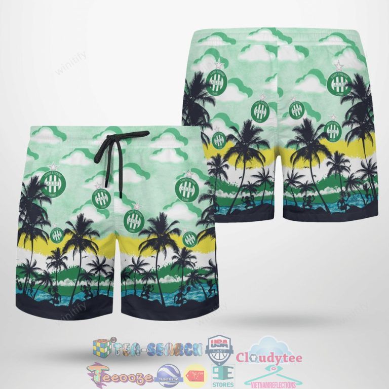WOND6Ivn-TH040622-36xxxAS-Saint-Etienne-FC-Palm-Tree-Hawaiian-Shirt-Beach-Shorts.jpg
