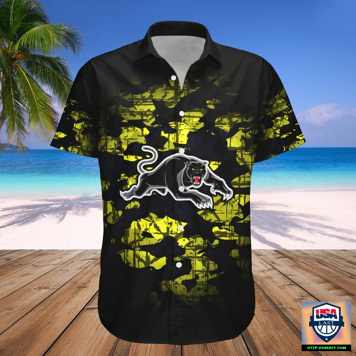 WPVcWNTU-T210622-35xxxPenrith-Panthers-Camouflage-Vintage-Hawaiian-Shirt-1.jpg