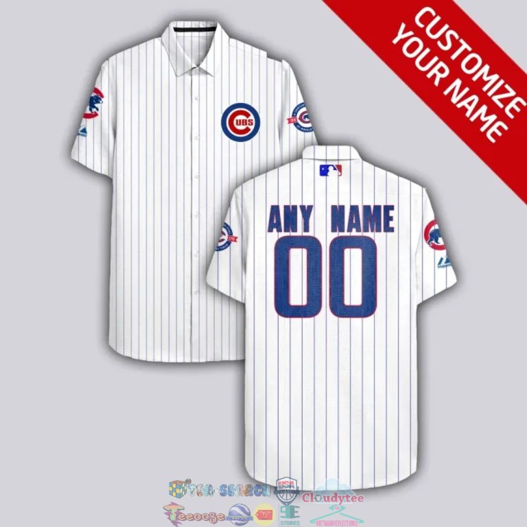 WWx74Mkb-TH280622-30xxxLimited-Edition-Chicago-Cubs-MLB-Personalized-Hawaiian-Shirt3.jpg