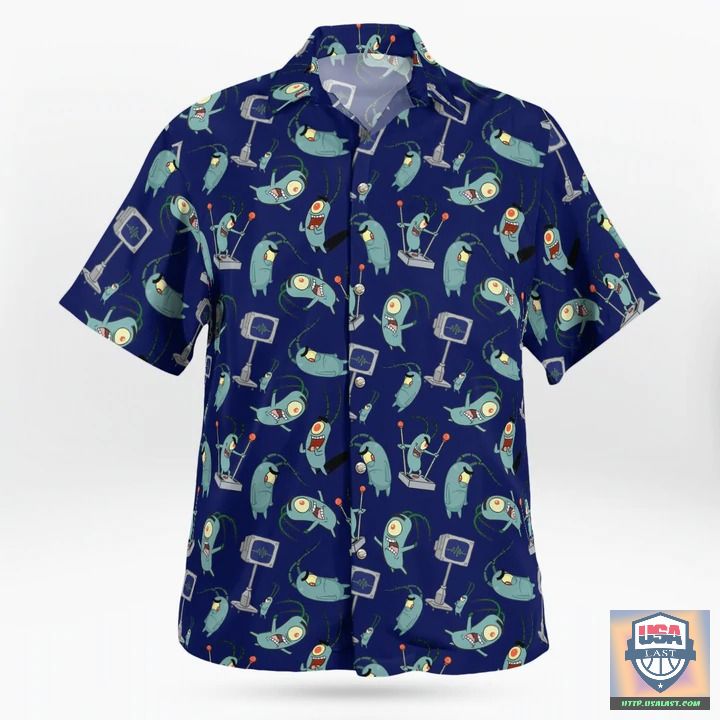 WdUeQWtW-T150622-27xxxSpongebob-Plankton-Aloha-Hawaiian-Shirt-1.jpg