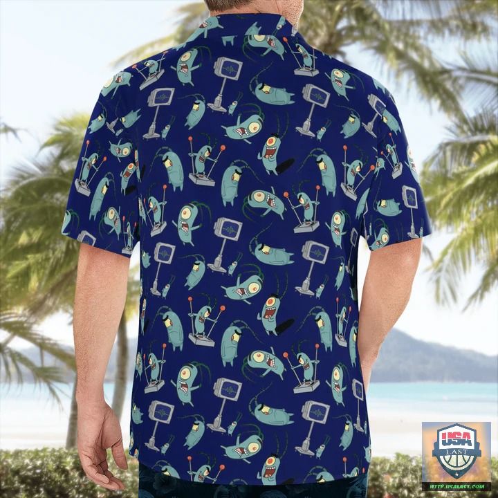 WnioVoXk-T150622-27xxxSpongebob-Plankton-Aloha-Hawaiian-Shirt-3.jpg