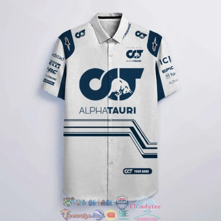 Wrptk8HA-TH300622-09xxxAlpinestars-Scuderia-AlphaTauri-Personalized-Hawaiian-Shirt2.jpg