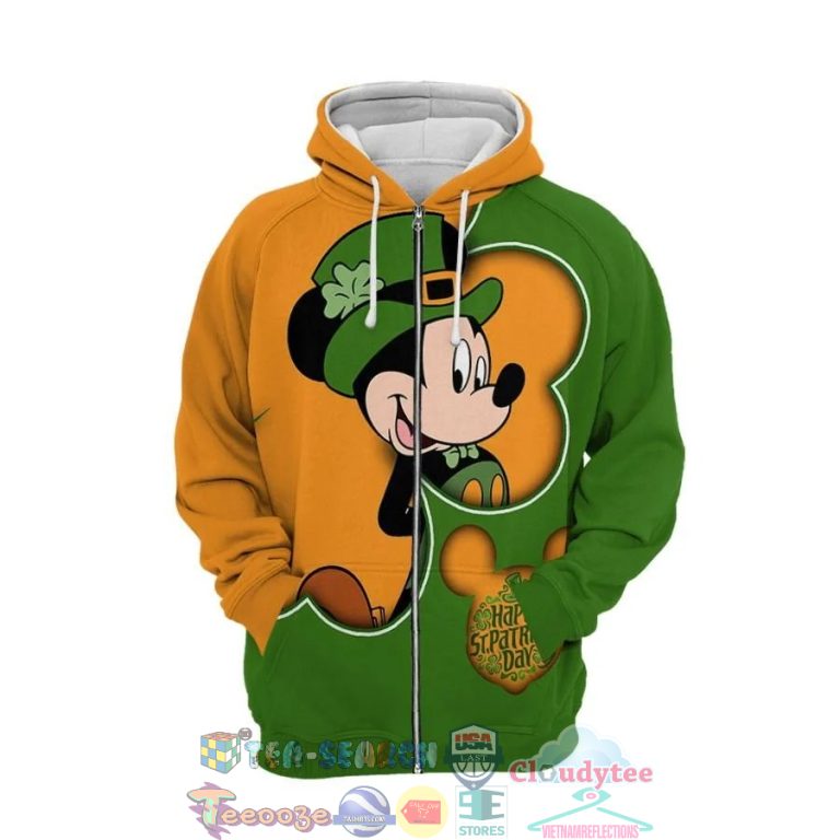 Wv5gIL8k-TH030622-20xxxMickey-Mouse-Irish-St.-Patricks-Day-3D-Hoodie.jpg