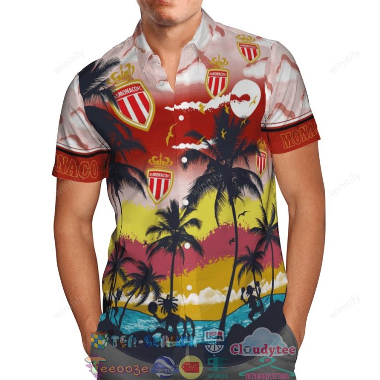 WyX3J2Sh-TH040622-27xxxAS-Monaco-FC-Palm-Tree-Hawaiian-Shirt-Beach-Shorts2.jpg