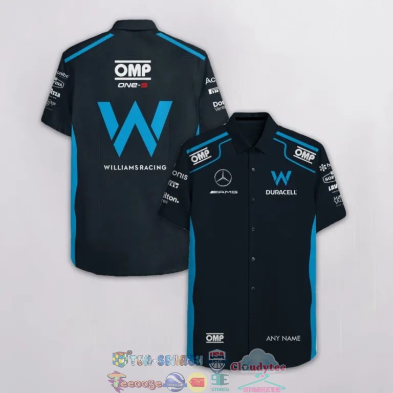 WzEgKQRD-TH300622-11xxxOMP-Racing-Williams-Racing-Mercedes-AMG-Duracell-Personalized-Name-Hawaiian-Shirt3.jpg