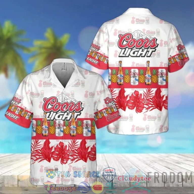 X0n4UFDy-TH040622-49xxxCoors-Light-Beer-Tropical-Pineapple-Hawaiian-Shirt-Beach-Shorts2.jpg