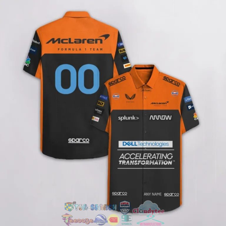 XOzOwUP8-TH300622-07xxxMcLaren-Formula-1-Team-Gulf-Splunk-Dell-Technologies-Personalized-Hawaiian-Shirt3.jpg