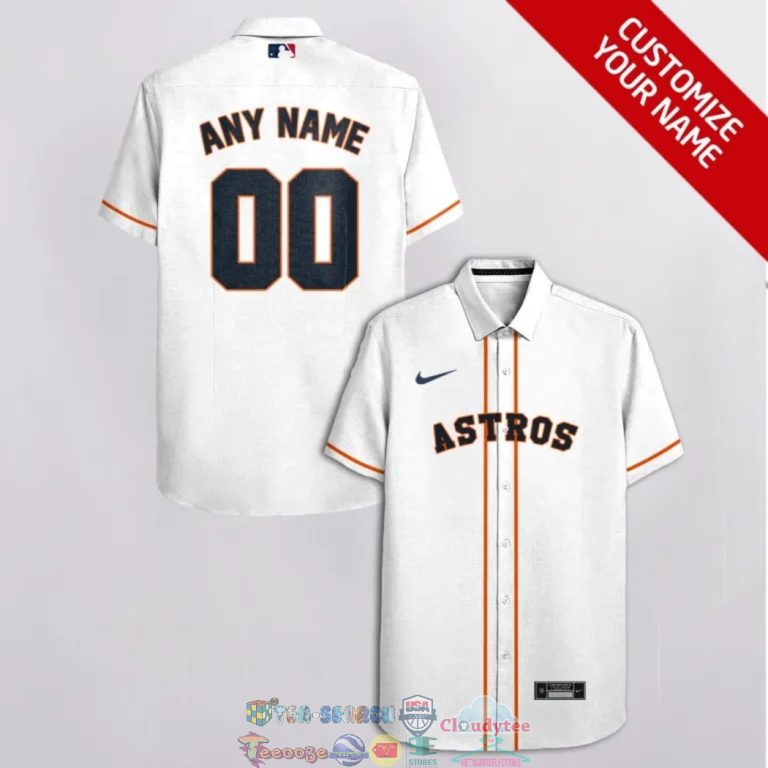 XP67fPO2-TH280622-16xxx100K-Sold-Houston-Astros-MLB-Personalized-Hawaiian-Shirt3.jpg