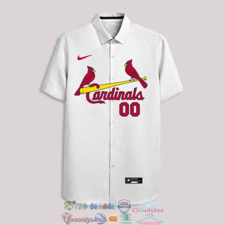 XYkYZau7-TH300622-02xxxLimited-Edition-St.-Louis-Cardinals-MLB-Personalized-Hawaiian-Shirt2.jpg