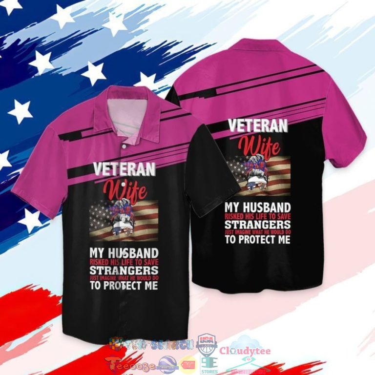 Xc2d1B1c-TH170622-36xxx4th-Of-July-Independence-Day-Veteran-Wife-Hawaiian-Shirt2.jpg