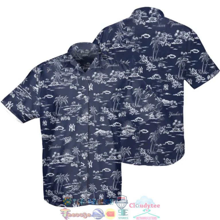 XcMrLfoH-TH300622-51xxxNew-York-Yankees-MLB-Hibiscus-Palm-Tree-Hawaiian-Shirt3.jpg