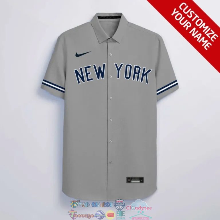 XdV9eR6w-TH280622-12xxxMust-Buy-New-York-Yankees-MLB-Personalized-Hawaiian-Shirt2.jpg