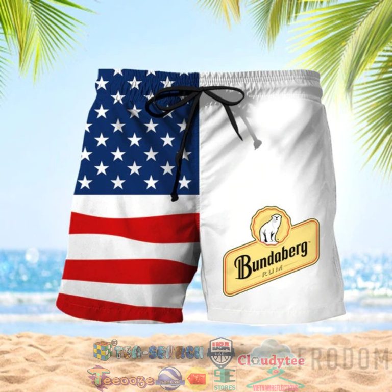 XetGHKRE-TH070622-31xxx4th-Of-July-Independence-Day-American-Flag-Bundaberg-Rum-Hawaiian-Shorts1.jpg