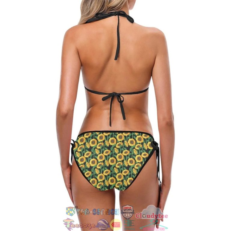 XhHOA93t-TH240622-29xxxSunflower-Realistic-Print-Pattern-Two-Piece-Bikini-Set2.jpg