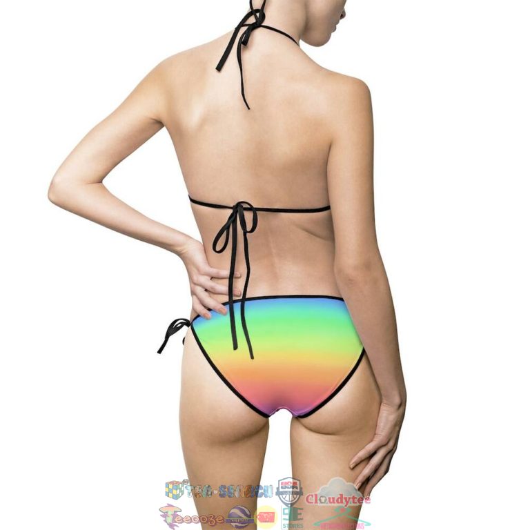 Xmhy58YY-TH200622-37xxxRainbow-Color-Two-Piece-Bikini-Set-Swimsuit-Beach2.jpg