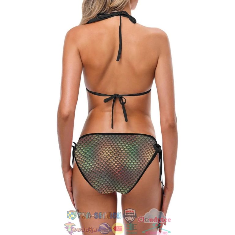 XoSbDPJF-TH240622-33xxxSnake-Skin-Colorful-Print-Two-Piece-Bikini-Set2.jpg