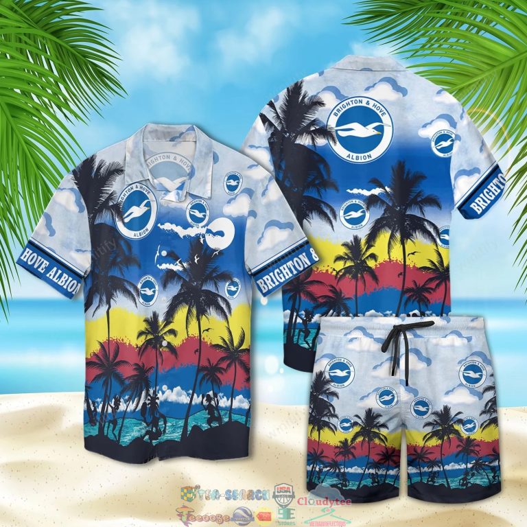 YBSjToOE-TH040622-08xxxBrighton-And-Hove-Albion-FC-Palm-Tree-Hawaiian-Shirt-Beach-Shorts3.jpg