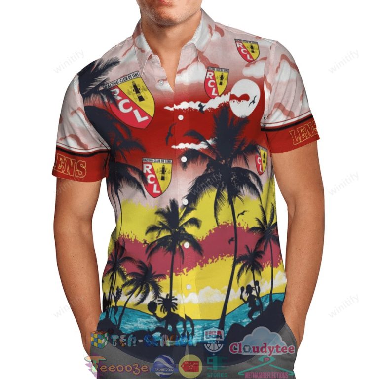 YSYwAXR4-TH040622-24xxxLens-FC-Palm-Tree-Hawaiian-Shirt-Beach-Shorts2.jpg