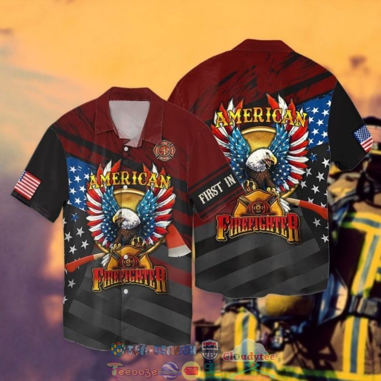 YVUyJwJC-TH170622-16xxx4th-Of-July-Independence-Day-Firefighter-Eagle-First-In-Last-Out-Hawaiian-Shirt.jpg