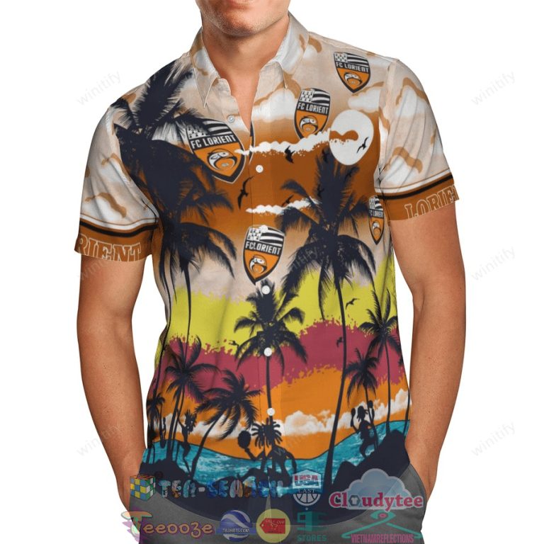 YWWBrozH-TH040622-25xxxLorient-FC-Palm-Tree-Hawaiian-Shirt-Beach-Shorts2.jpg