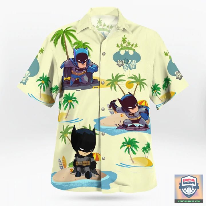 YgANeQKt-T150622-13xxxCute-Batman-On-Beach-Yellow-Hawaiian-Shirt-1.jpg