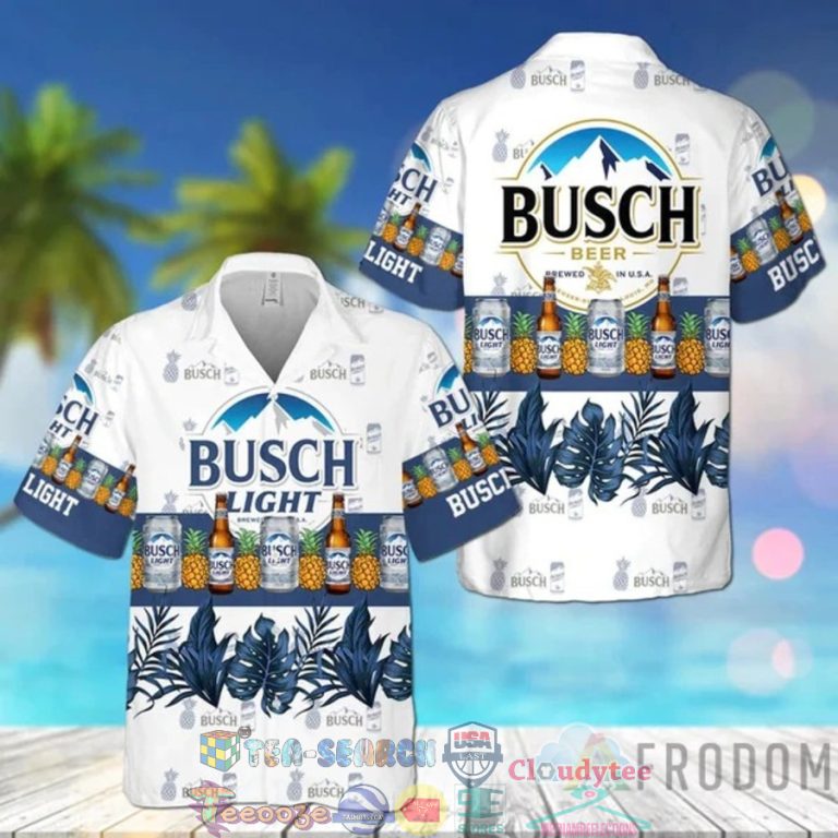 YuS2fKrO-TH040622-48xxxBusch-Light-Beer-Tropical-Pineapple-Hawaiian-Shirt-Beach-Shorts2.jpg