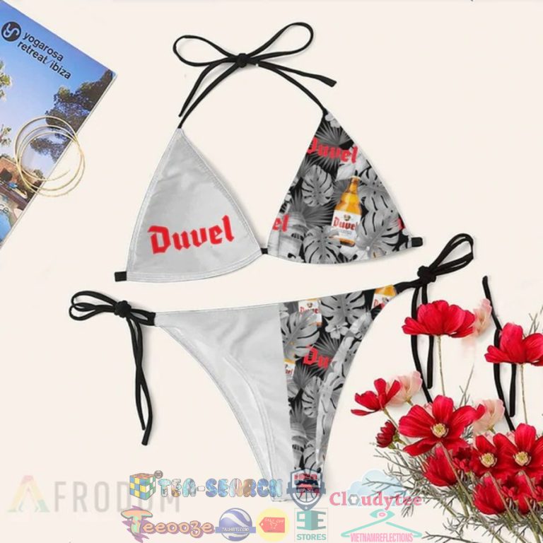 YvIyiWek-TH060622-30xxxDuvel-Beer-Tropical-Bikini-Set-Swimsuit-Jumpsuit-Beach2.jpg