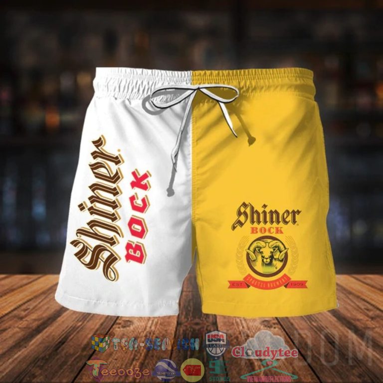 YvdBQOKO-TH080622-35xxxShiner-Bock-Beer-Hawaiian-Shorts2.jpg