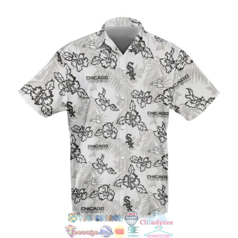 Z1yGghwW-TH300622-36xxxChicago-White-Sox-MLB-Hibiscus-Tropical-Leaves-Hawaiian-Shirt2.jpg