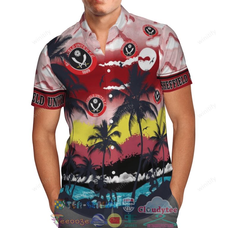 ZChqjDI2-TH040622-19xxxSheffield-United-FC-Palm-Tree-Hawaiian-Shirt-Beach-Shorts2.jpg