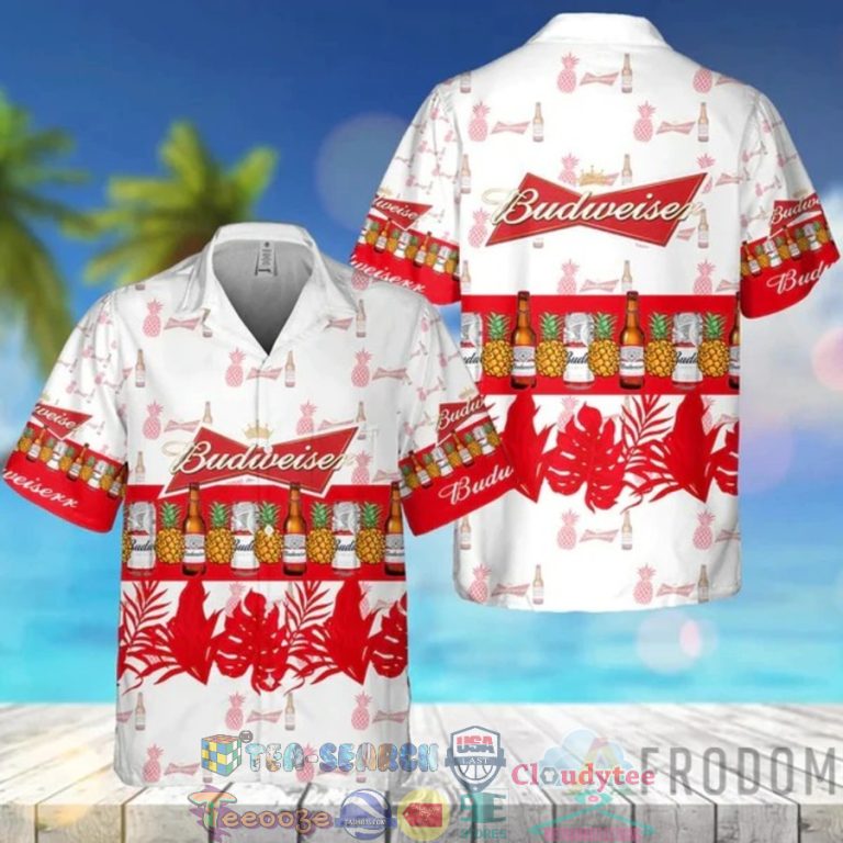 ZFVVBdxb-TH040622-45xxxBudweiser-Beer-Tropical-Pineapple-Hawaiian-Shirt-Beach-Shorts2.jpg