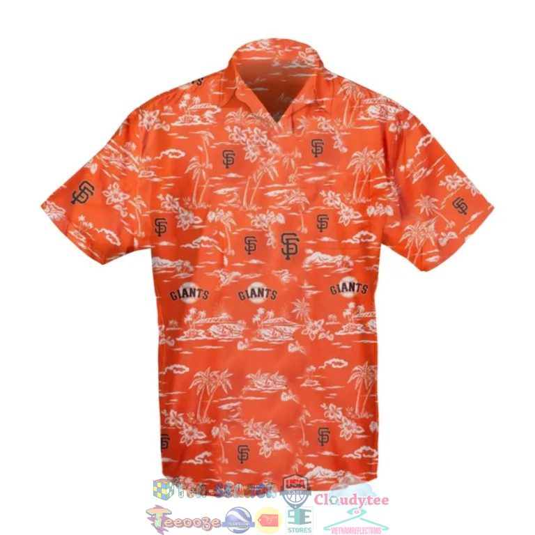 ZTRxf8u0-TH300622-34xxxSan-Francisco-Giants-MLB-Hibiscus-Palm-Tree-Hawaiian-Shirt2.jpg