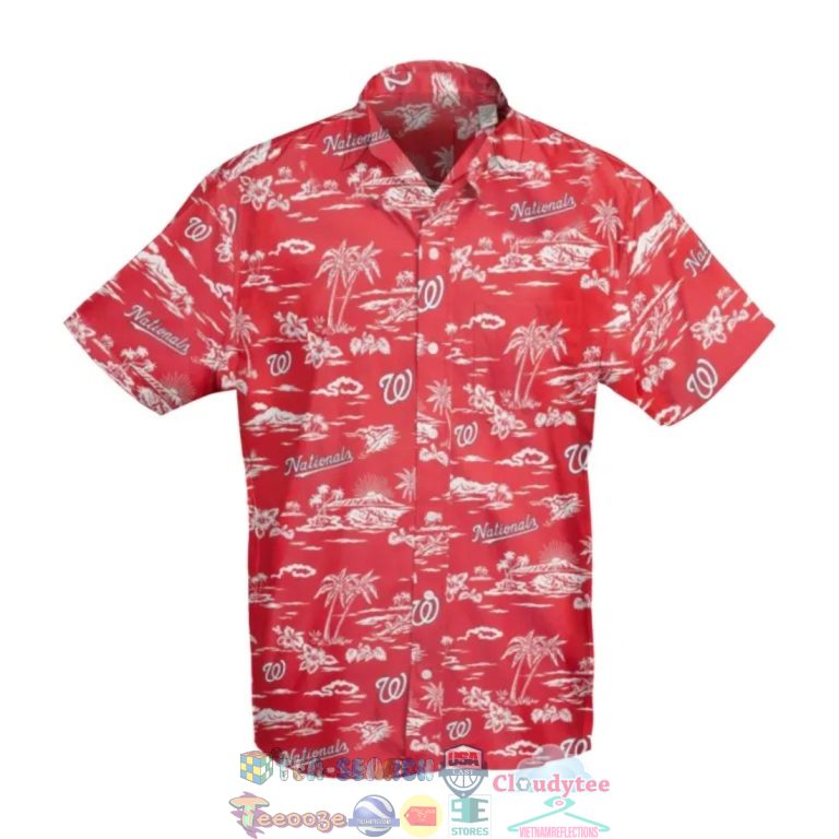 ZZzXkJAB-TH300622-18xxxWashington-Nationals-MLB-Hibiscus-Palm-Tree-Hawaiian-Shirt2.jpg