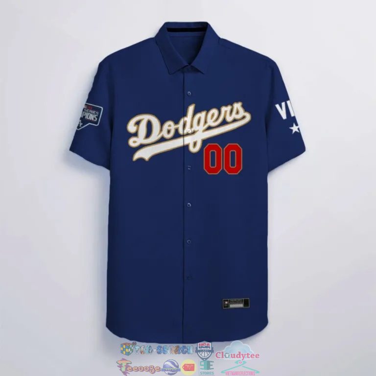 ZjJLi72o-TH280622-48xxxReview-Los-Angeles-Dodgers-MLB-Personalized-Hawaiian-Shirt2.jpg