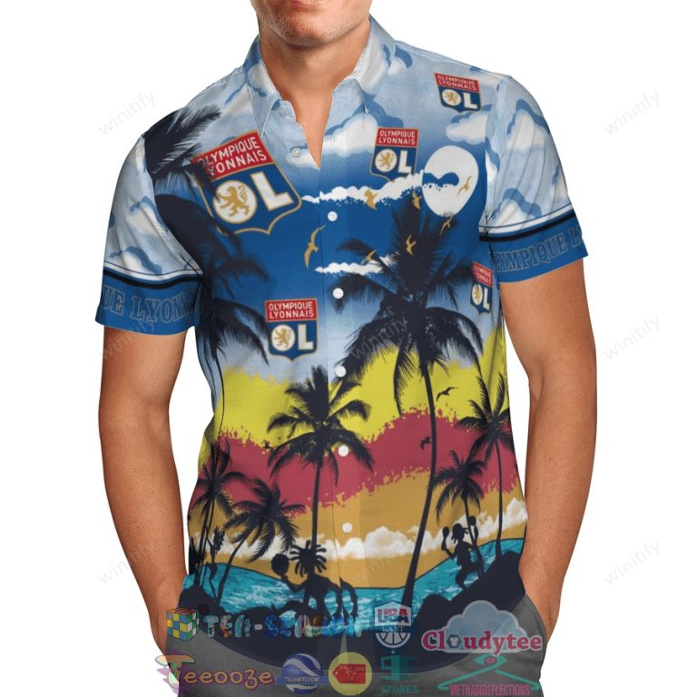 ZktQ9U8y-TH040622-31xxxOlympique-Lyon-FC-Palm-Tree-Hawaiian-Shirt-Beach-Shorts2.jpg