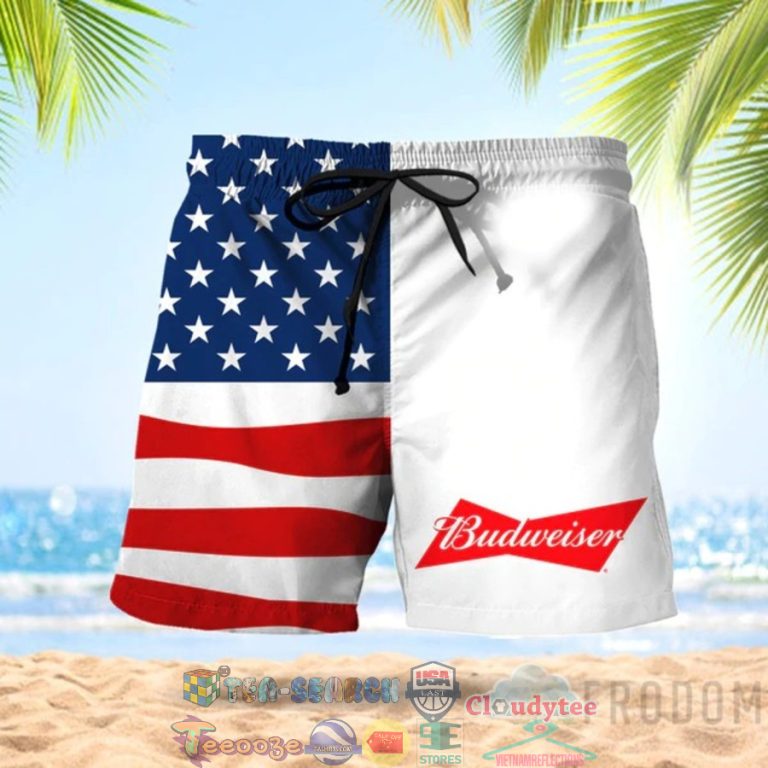 ZlLlRtMg-TH070622-11xxx4th-Of-July-Independence-Day-American-Flag-Budweiser-Beer-Hawaiian-Shorts1.jpg
