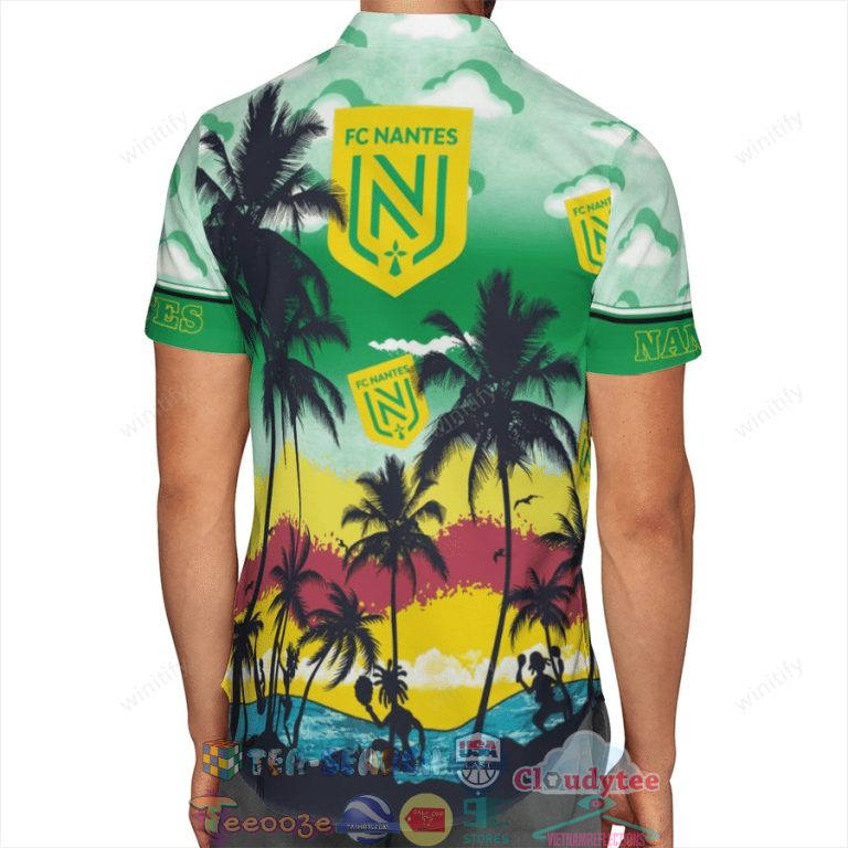 Zr7lulxU-TH040622-29xxxNantes-FC-Palm-Tree-Hawaiian-Shirt-Beach-Shorts1.jpg