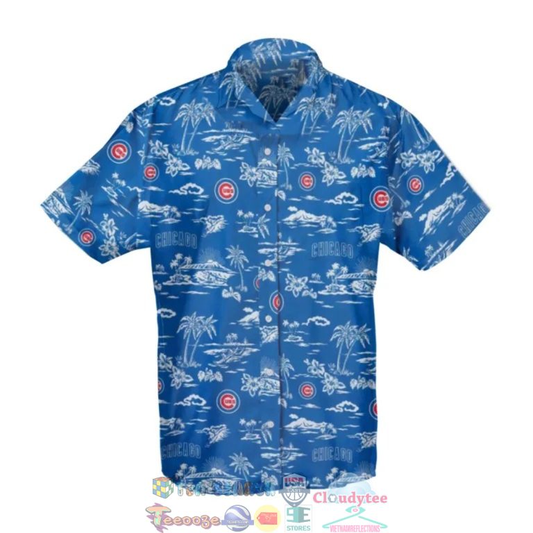 ZsbkJRH2-TH300622-25xxxChicago-Cubs-MLB-Hibiscus-Palm-Tree-Hawaiian-Shirt2.jpg