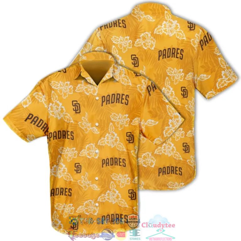 a1CCw42U-TH300622-49xxxTrending-San-Diego-Padres-MLB-Hibiscus-Tropical-Leaves-Hawaiian-Shirt3.jpg