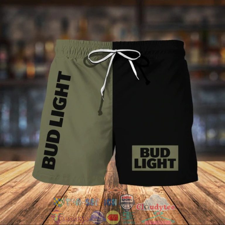 a1PYHfGJ-TH080622-23xxxBud-Light-Beer-Basic-Hawaiian-Shorts.jpg