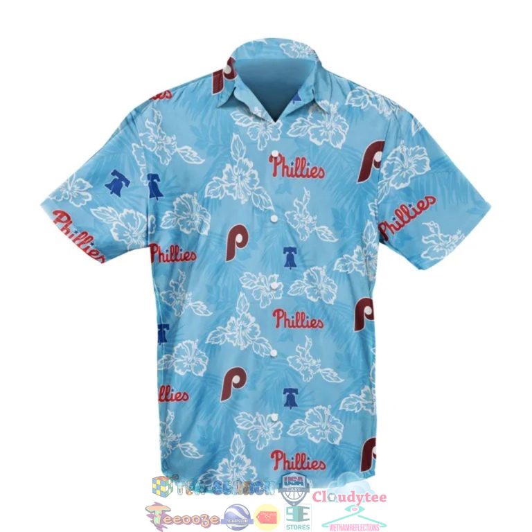 aAmWctJN-TH300622-50xxxPhiladelphia-Phillies-MLB-Hibiscus-Tropical-Leaves-Hawaiian-Shirt2.jpg