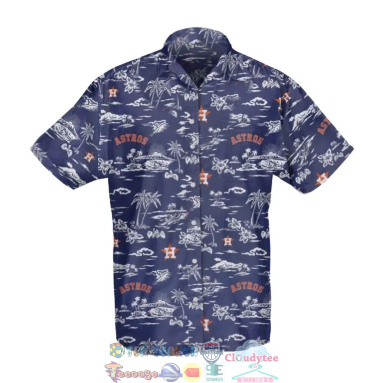 aIB6AxNk-TH300622-23xxxHouston-Astros-MLB-Hibiscus-Palm-Tree-Hawaiian-Shirt2.jpg