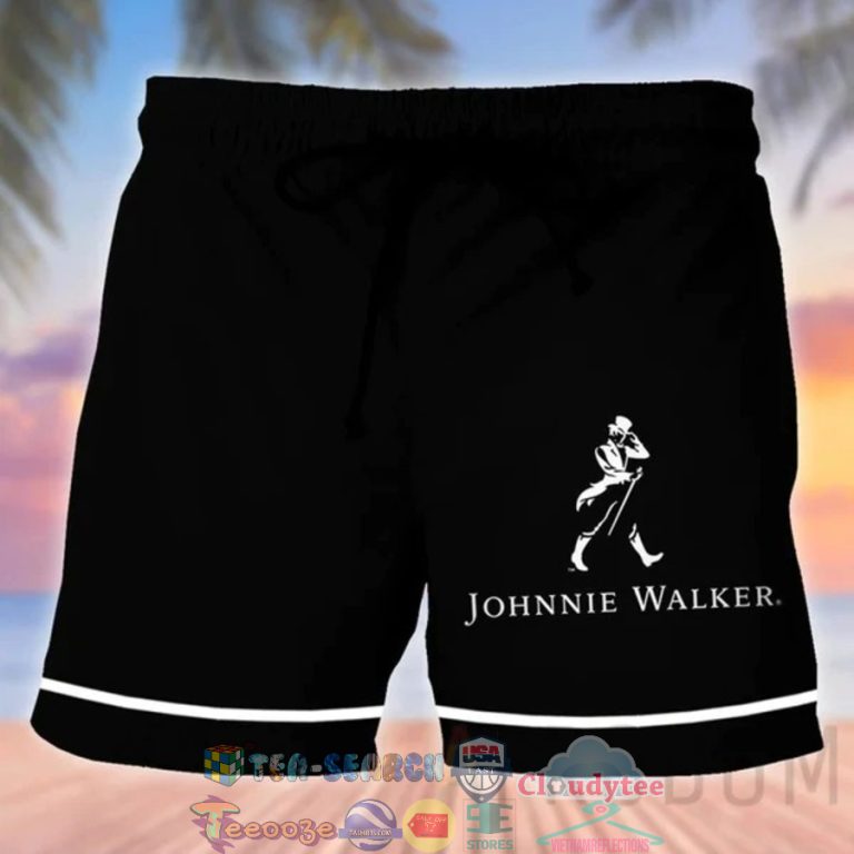 aN1zt9wn-TH090622-50xxxJohnnie-Walker-Whiskey-Basic-Black-Hawaiian-Shorts1.jpg