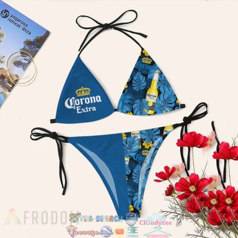 aOoPovfR-TH050622-34xxxCorona-Extra-Beer-Tropical-Bikini-Set-Swimsuit-Jumpsuit-Beach3.jpg