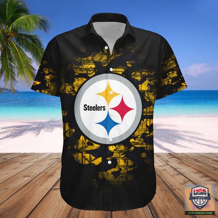 aWBrWyzB-T180622-80xxxPittsburgh-Steelers-Camouflage-Vintage-Hawaiian-Shirt-1.jpg