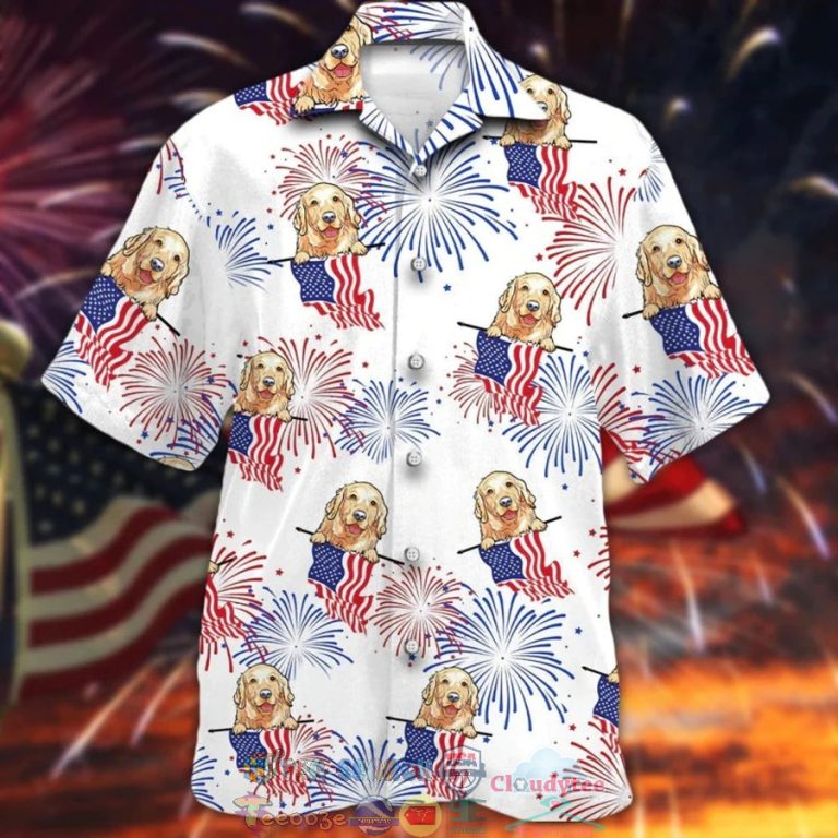 ahZFYGLY-TH180622-33xxx4th-Of-July-Independence-Day-Golden-Retriever-American-Flag-Hawaiian-Shirt3.jpg